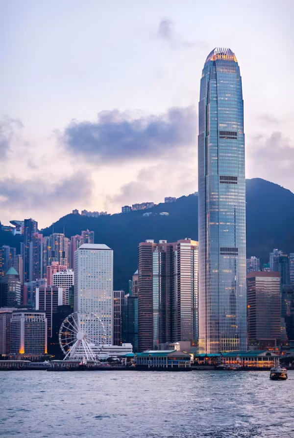 international-finance-center-victoria-harbour-view-downtown-hong-kong_1210158-976