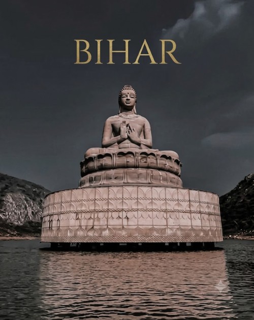 BIHAR 1