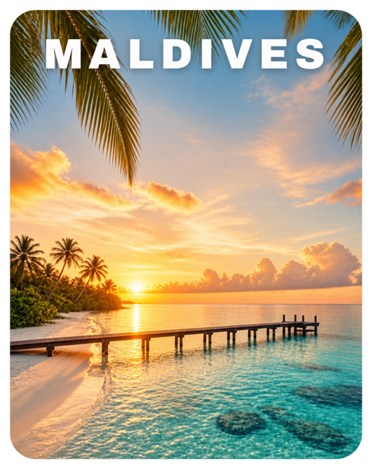 ChatGPT Image Sep 27 2026 05_52_08 AM