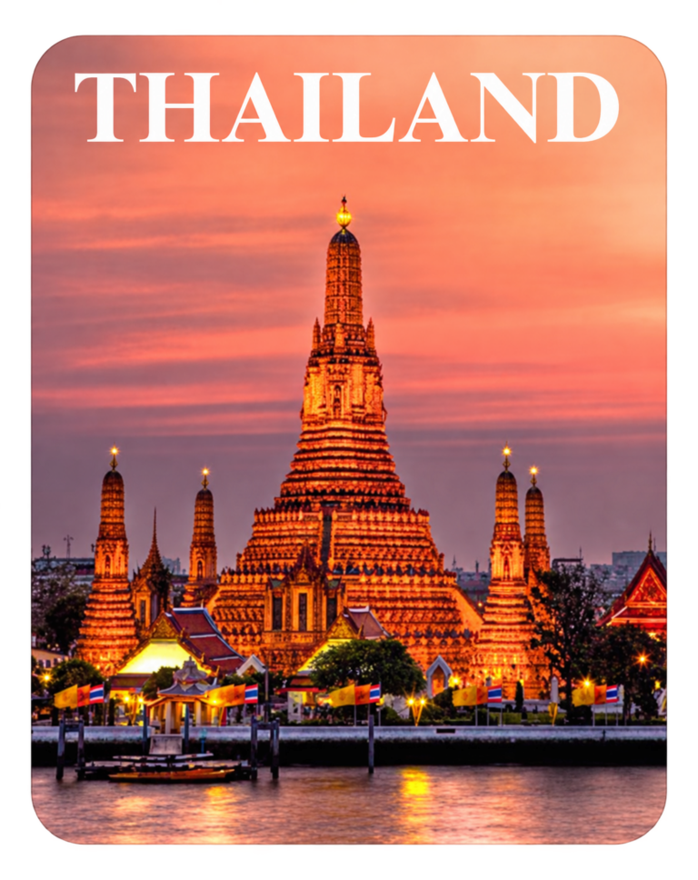 ChatGPT Image Sep 27 2026 05_55_59 AM