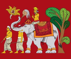 010-perahera-art_703878-9