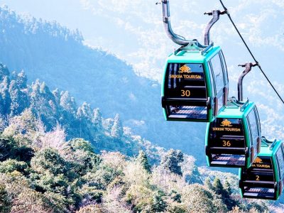 Sikkim-Side-2