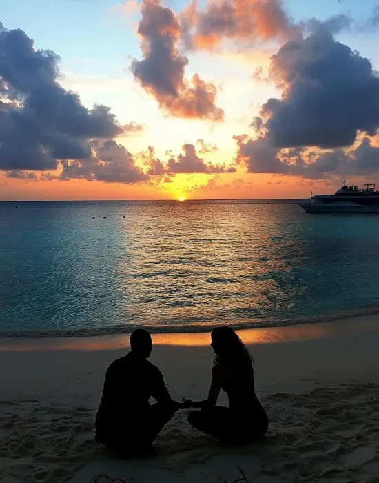 a-romantic-beach-proposal-with-a-heartfelt-message-written-in-the-sand_1177187-249473