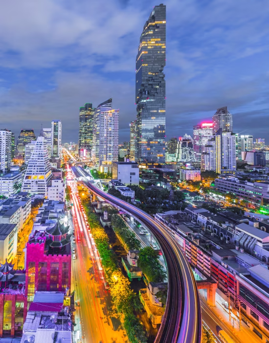 aerial-view-bangkok-city-modern-office-buildings-condominium-hotel-bangkok_35024-216