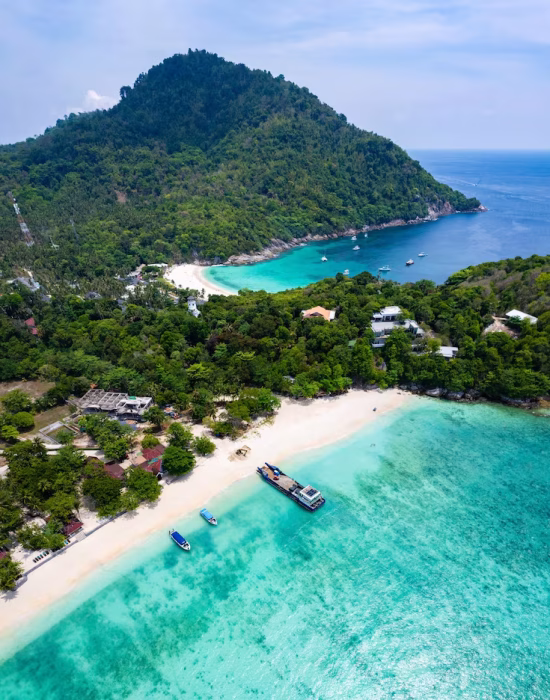 aerial-view-koh-racha-yai-phuket-thailand_187961-815