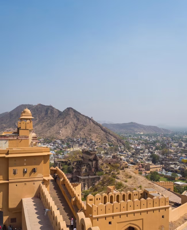 amber-fort-beautiful-architecture-pink-city-jaipur-rajasthan-india-public-place_1048944-26903165