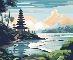 bali-s-ethereal-beauty-waves-terraces-ancient-stones_818261-45677