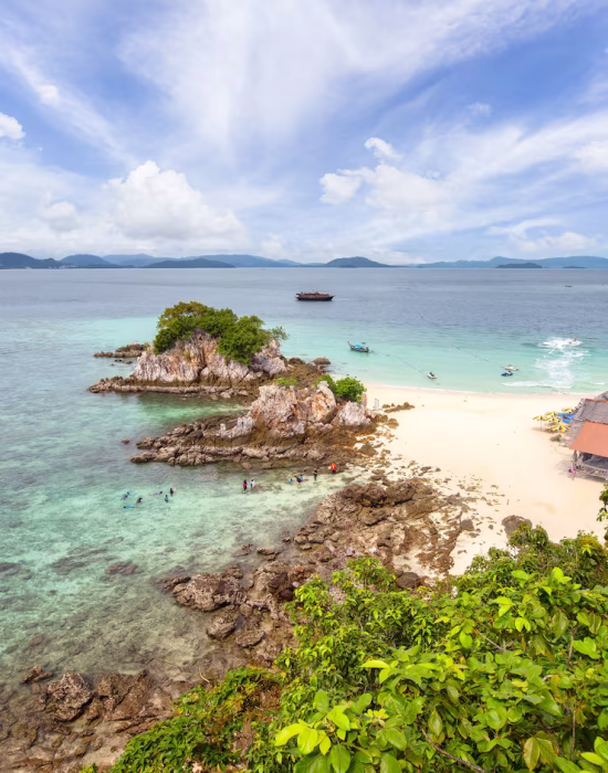 beautiful-nature-islands-andaman-sea-koh-khai-nai-phuket-province-thailand_35977-3051