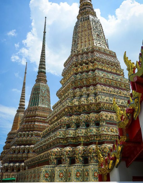 beautiful-view-wat-pho-temple-located-bangkok-thailand_265989-4949