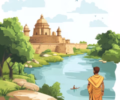 chambal-valley-indian-illustration_1279562-26029
