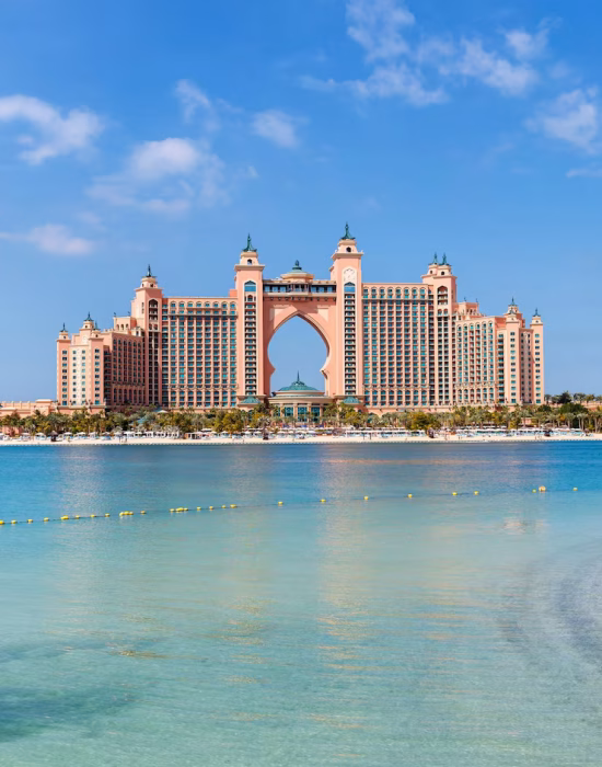 dubai-atlantis-hotel-artificial-island-palm-jumeirah-luxury-vacation-portrait-format_770123-12035