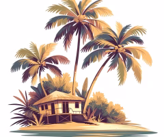 exploring-backwaters-cuisine-goa_1236599-68319