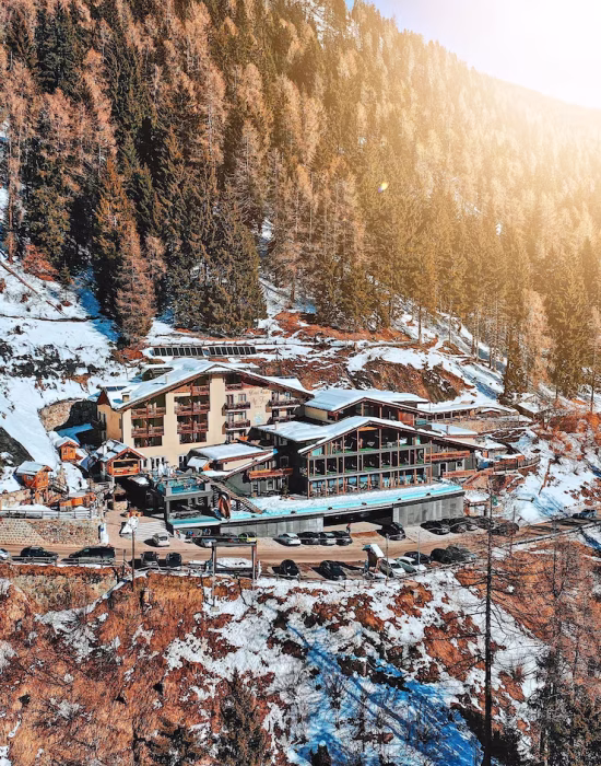 high-angle-view-trees-buildings-city_1048944-4280238