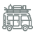 imgi_19_services01
