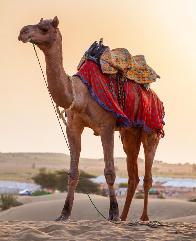 imgi_1_camel-desert-sunset_78361-18888