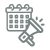 imgi_20_services02