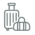 imgi_21_services03