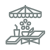 imgi_22_services04