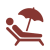 imgi_2_icon1