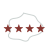 imgi_3_icon2