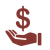 imgi_4_icon3