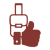 imgi_5_icon4