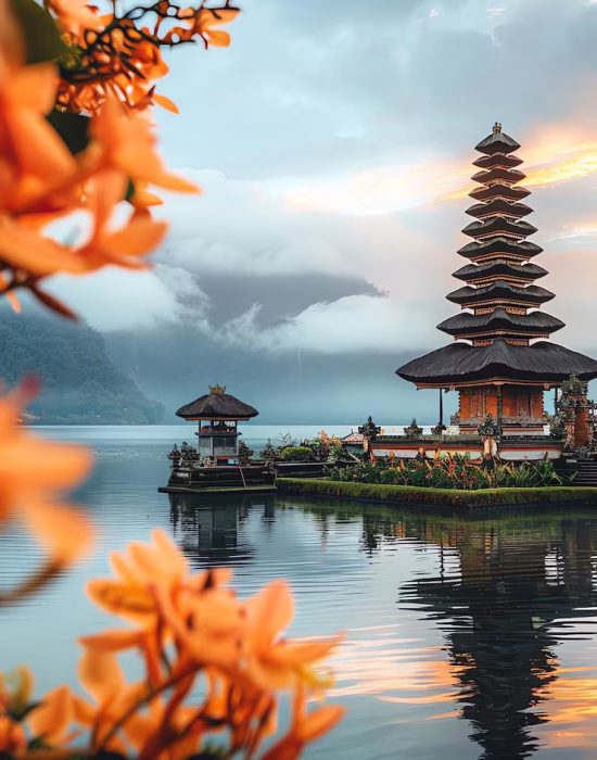 pagoda-lake-with-mountain-background_1252149-49117