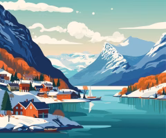 panorama-fjord-landscape-norway-vector-color-illustration_939711-6291