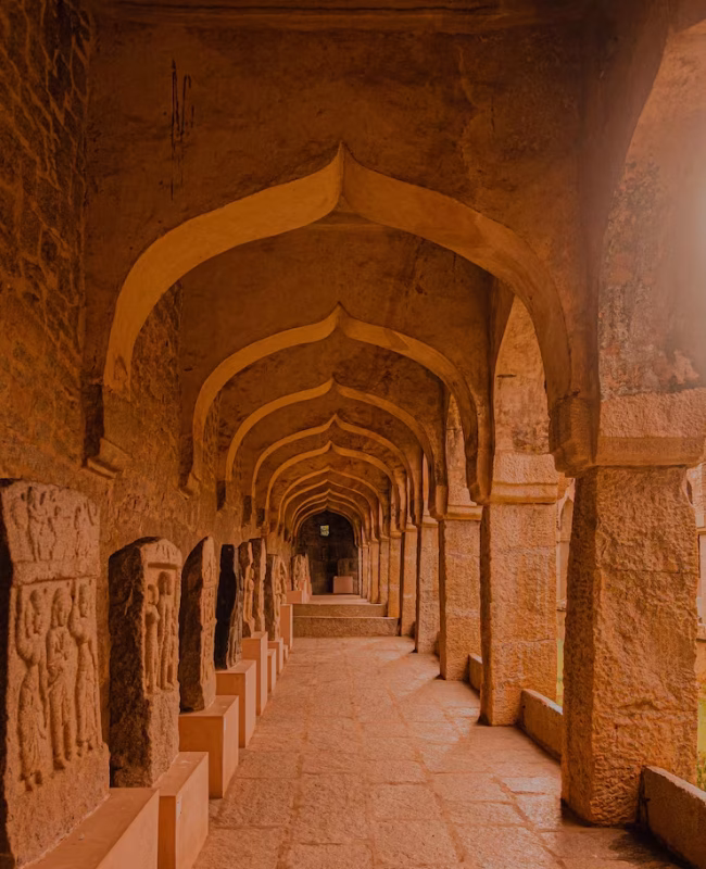 people-walking-tunnel_1048944-7379043