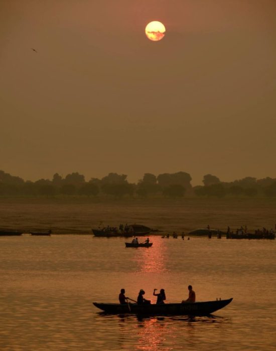 pexels-dipanjan-saha-3467803-5183011