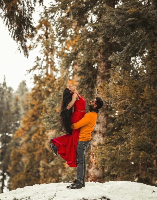 pexels-imadclicks-7113989
