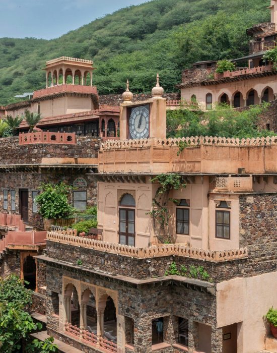 pexels-pramodtiwari-33797755