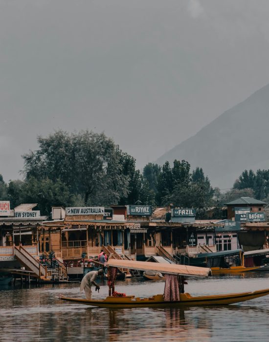 pexels-qaarif-10178461