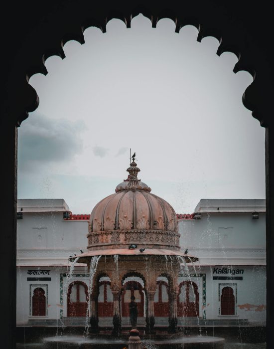 pexels-shantanu09-9421033