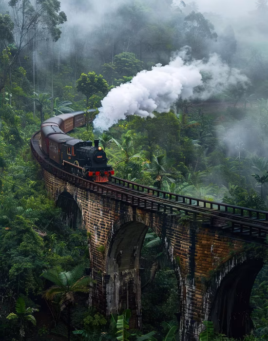 photo-classic-steam-train-crossing-unique-arches-glenowen-kandy-sri-lanka_867452-41336