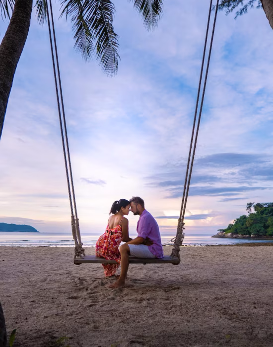 rear-view-couple-sitting-swing_1048944-7926190