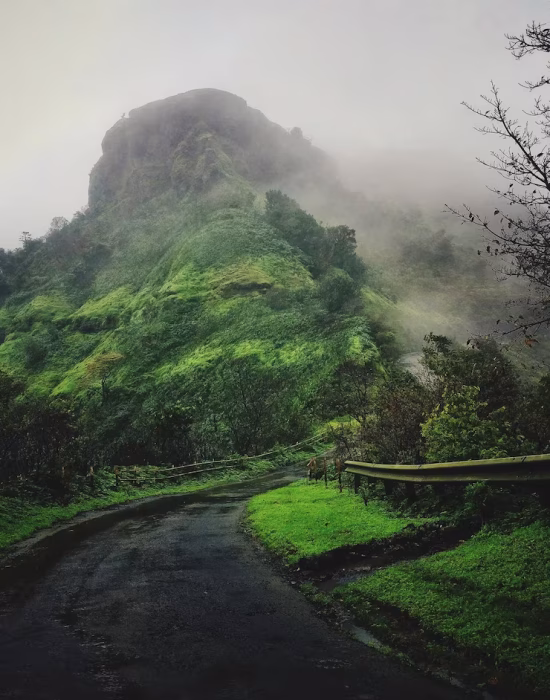 scenic-view-landscape-against-sky_1048944-25450503