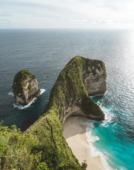 scenic-view-sea-against-sky_1048944-18403463