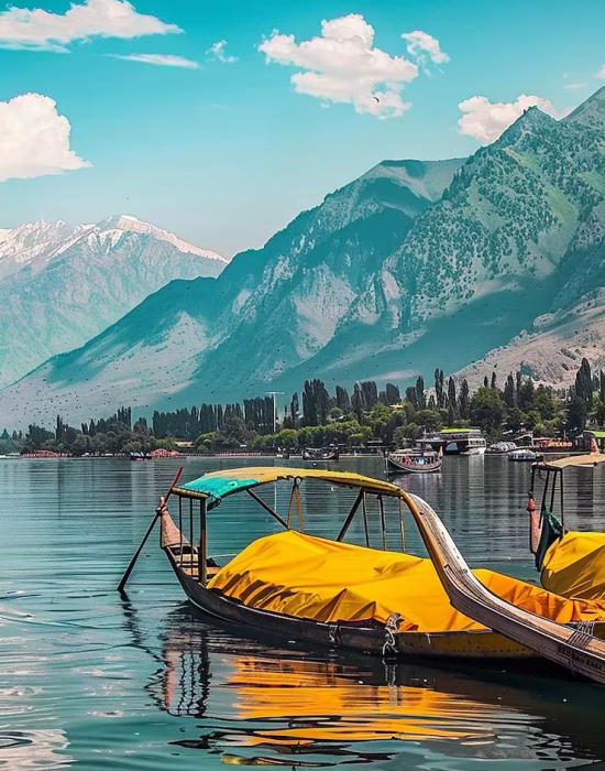 serene-beauty-dal-lake-kashmir-with-color-boats_1036468-22319