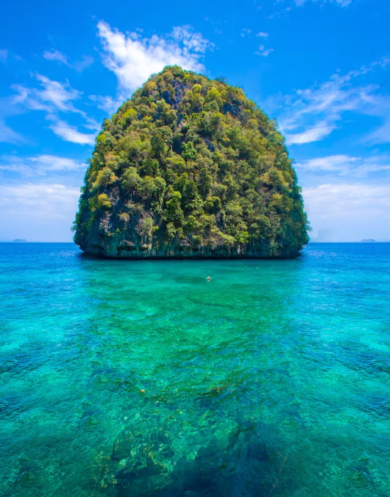 small-island-tropical-sea_657590-4094