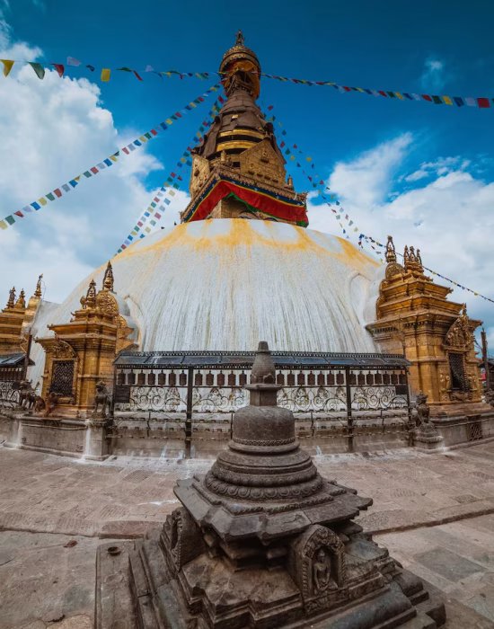 temple-with-blue-sky-white-roof_709698-18