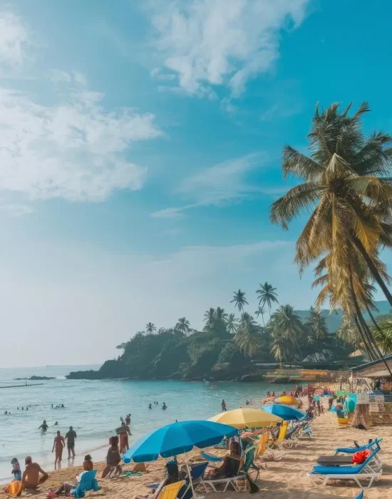 tropical-beach-goa_1182637-163218