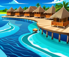 tropical-overwater-bungalows_828584-3113
